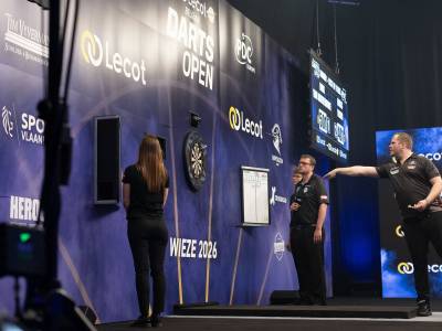 2026-Lecot-Belgian-Darts-Open-Friday-57