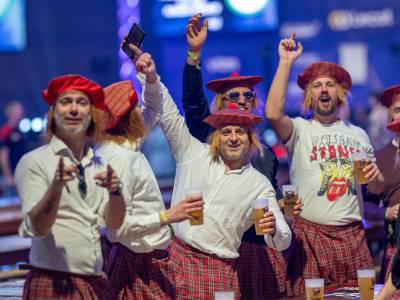 2026-Lecot-Belgian-Darts-Open-Friday-64