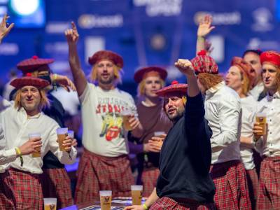 2026-Lecot-Belgian-Darts-Open-Friday-65