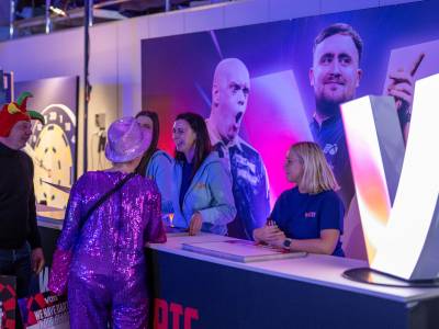 2026-Lecot-Belgian-Darts-Open-Friday-7