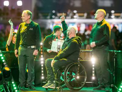 2026-Lecot-Belgian-Darts-Open-Friday-71