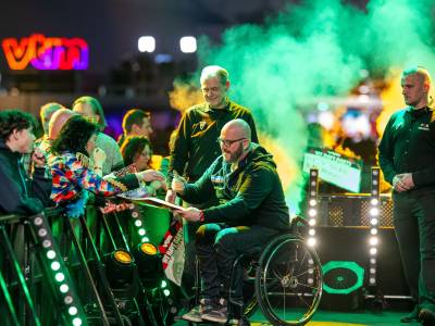 2026-Lecot-Belgian-Darts-Open-Friday-72