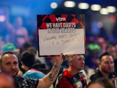 2026-Lecot-Belgian-Darts-Open-Friday-73