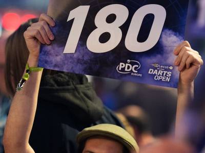 2026-Lecot-Belgian-Darts-Open-Friday-74