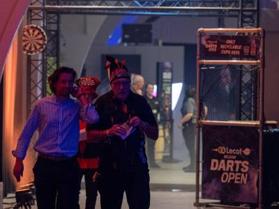2026-Lecot-Belgian-Darts-Open-Friday-79