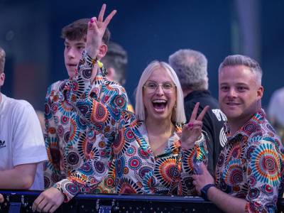 2026-Lecot-Belgian-Darts-Open-Friday-80