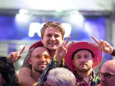 2026-Lecot-Belgian-Darts-Open-Friday-81