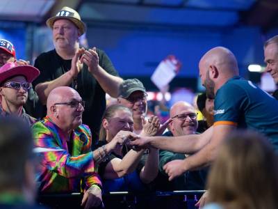 2026-Lecot-Belgian-Darts-Open-Friday-82