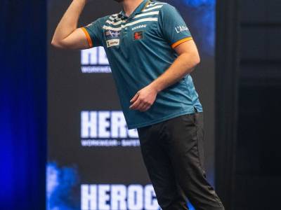 2026-Lecot-Belgian-Darts-Open-Friday-87