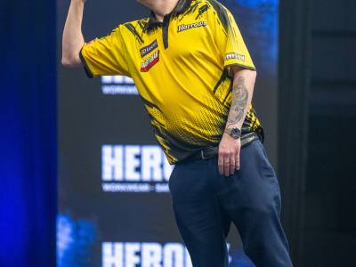 2026-Lecot-Belgian-Darts-Open-Friday-88