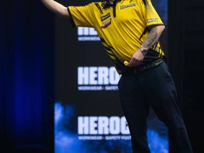 2026-Lecot-Belgian-Darts-Open-Friday-89