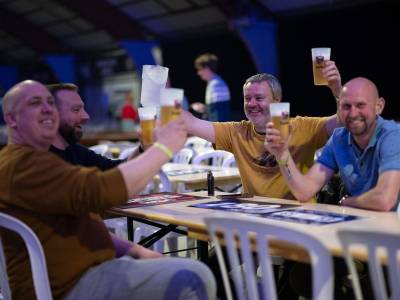 2026-Lecot-Belgian-Darts-Open-Friday-9