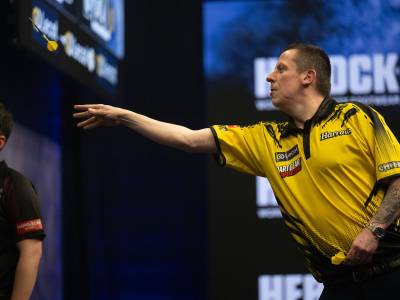 2026-Lecot-Belgian-Darts-Open-Friday-91