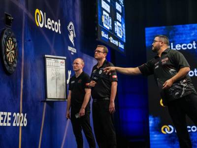 2026-Lecot-Belgian-Darts-Open-Friday-95