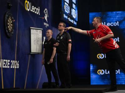 2026-Lecot-Belgian-Darts-Open-Friday-96