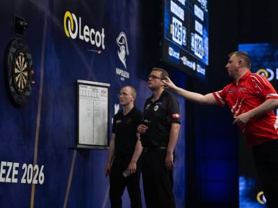 2026-Lecot-Belgian-Darts-Open-Friday-97