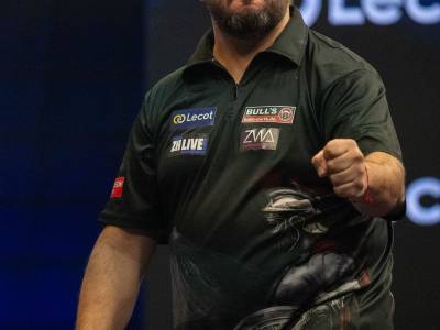 2026-Lecot-Belgian-Darts-Open-Friday-98