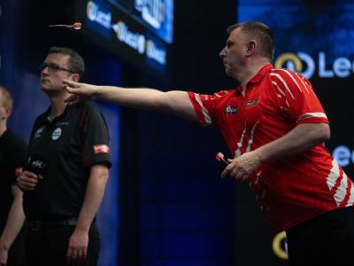 2026-Lecot-Belgian-Darts-Open-Friday-99