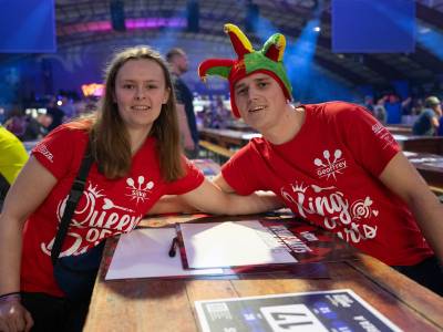 2026-Lecot-Belgian-Darts-Open-Saturday-10