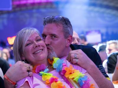 2026-Lecot-Belgian-Darts-Open-Saturday-103