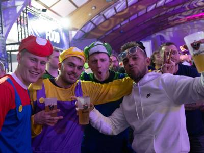 2026-Lecot-Belgian-Darts-Open-Saturday-104