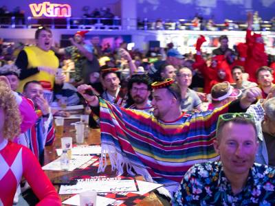 2026-Lecot-Belgian-Darts-Open-Saturday-105