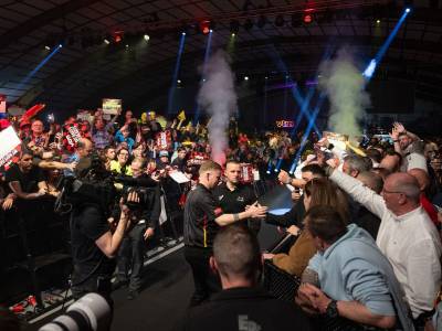 2026-Lecot-Belgian-Darts-Open-Saturday-113