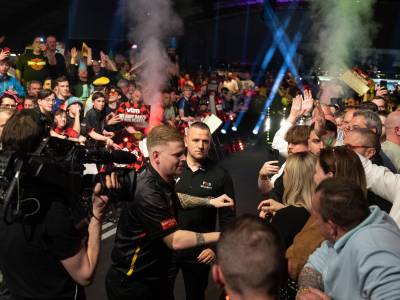 2026-Lecot-Belgian-Darts-Open-Saturday-114