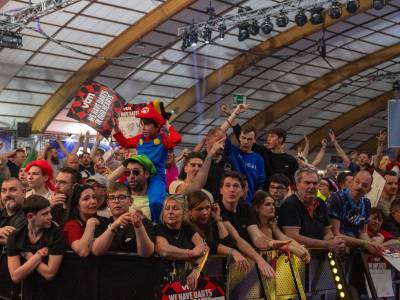 2026-Lecot-Belgian-Darts-Open-Saturday-117