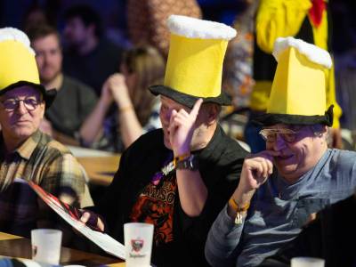 2026-Lecot-Belgian-Darts-Open-Saturday-124