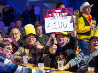 2026-Lecot-Belgian-Darts-Open-Saturday-125