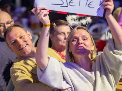 2026-Lecot-Belgian-Darts-Open-Saturday-126