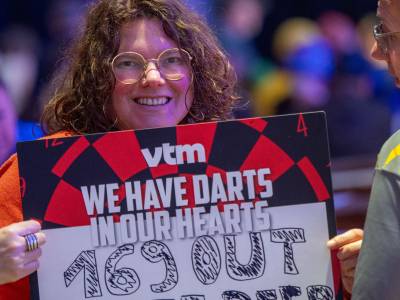 2026-Lecot-Belgian-Darts-Open-Saturday-131