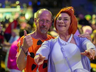 2026-Lecot-Belgian-Darts-Open-Saturday-133