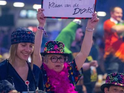 2026-Lecot-Belgian-Darts-Open-Saturday-134