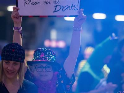 2026-Lecot-Belgian-Darts-Open-Saturday-135