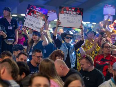 2026-Lecot-Belgian-Darts-Open-Saturday-140