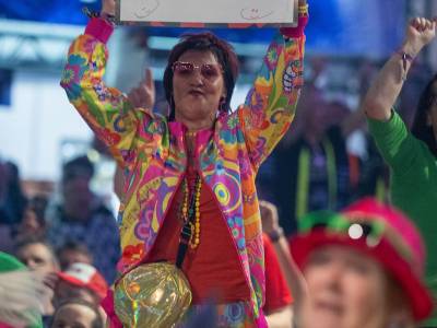 2026-Lecot-Belgian-Darts-Open-Saturday-142