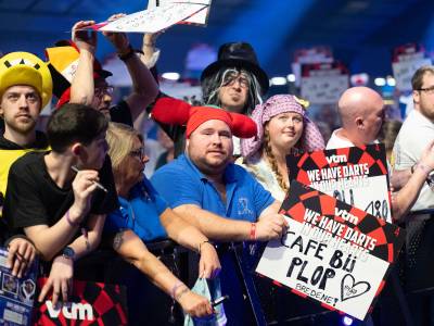 2026-Lecot-Belgian-Darts-Open-Saturday-144