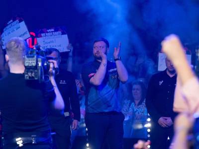 2026-Lecot-Belgian-Darts-Open-Saturday-145