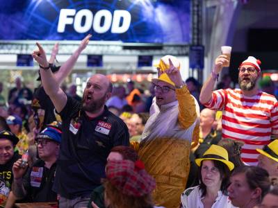 2026-Lecot-Belgian-Darts-Open-Saturday-154