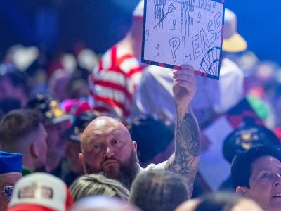 2026-Lecot-Belgian-Darts-Open-Saturday-155