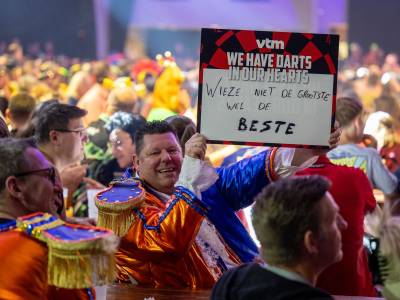 2026-Lecot-Belgian-Darts-Open-Saturday-156