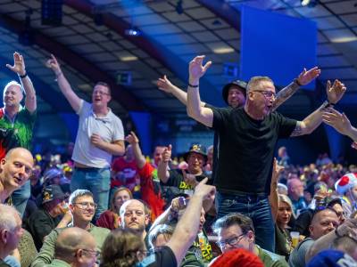 2026-Lecot-Belgian-Darts-Open-Saturday-158
