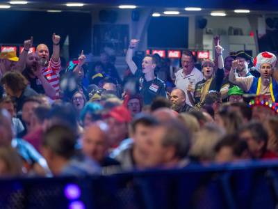 2026-Lecot-Belgian-Darts-Open-Saturday-167