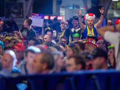 2026-Lecot-Belgian-Darts-Open-Saturday-168