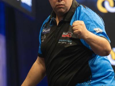 2026-Lecot-Belgian-Darts-Open-Saturday-169