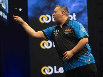 2026-Lecot-Belgian-Darts-Open-Saturday-170