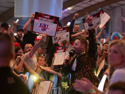 2026-Lecot-Belgian-Darts-Open-Saturday-176