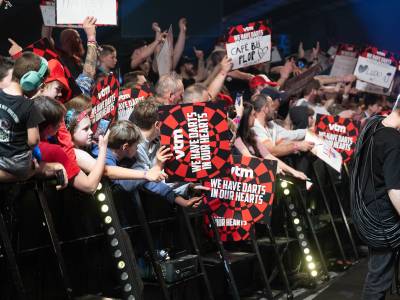 2026-Lecot-Belgian-Darts-Open-Saturday-177